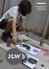 Jahresbericht 2024