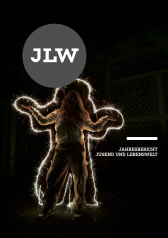 Jahresbericht 2022